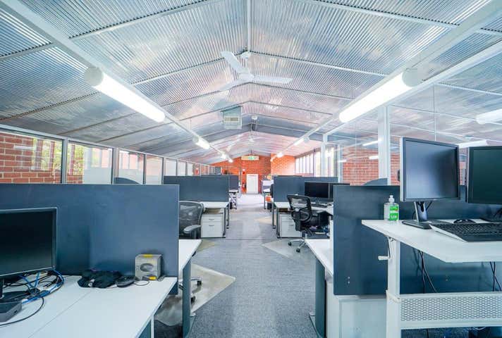 Unit 10, 10/663 Victoria Street Abbotsford VIC 3067 - Image 10