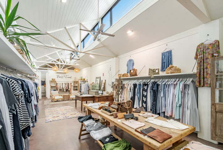 Shop 3 / 111 Jonson Street Byron Bay NSW 2481 - Image 10