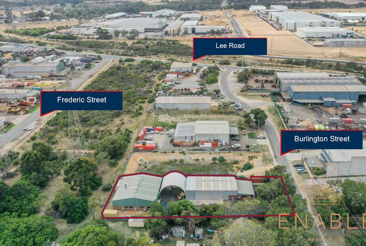 51A Burlington Street Naval Base WA 6165 - Image 4