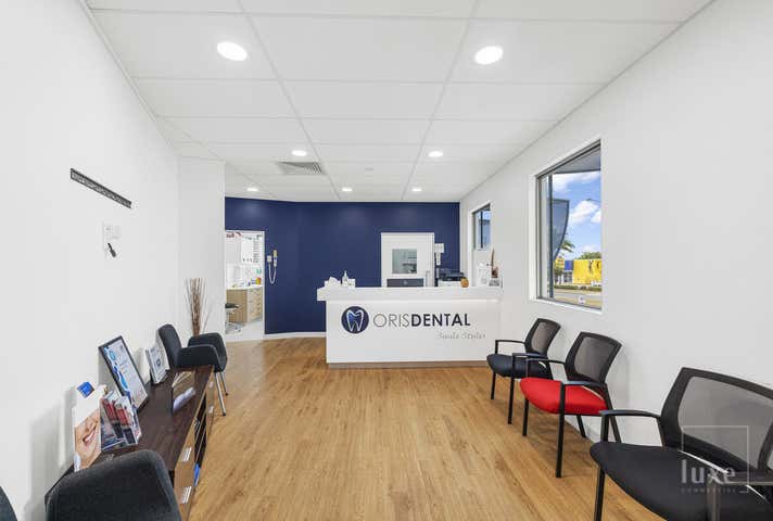 10/7 Nicklin Way Minyama QLD 4575 - Image 5