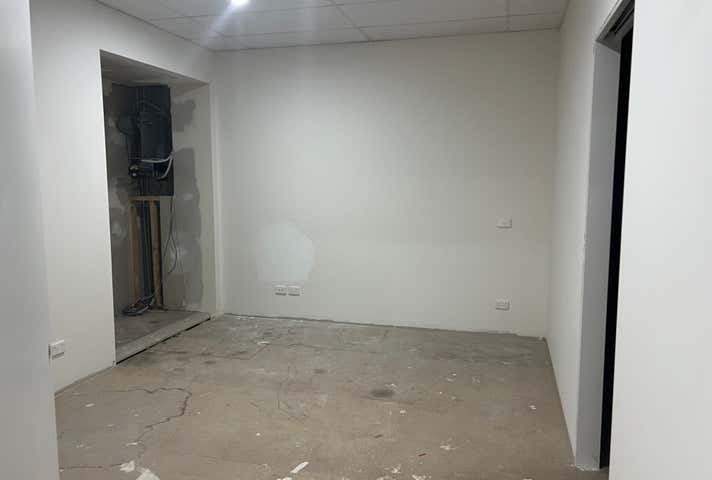 4/5 Merino Street Rosebud VIC 3939 - Image 13