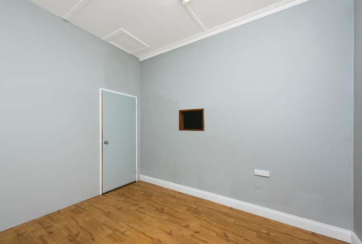 14 Lefroy Avenue Midland WA 6056 - Image 5