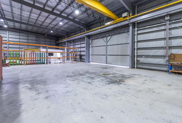 2-10 Herberte Court Sale VIC 3850 - Image 12