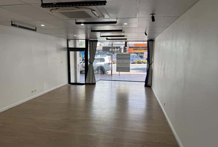 245 Summer Street Orange NSW 2800 - Image 2