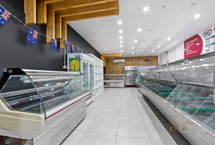 38 The Mall Heidelberg West VIC 3081 - Image 4