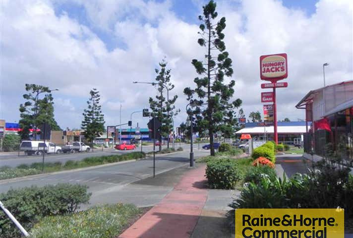 400 Gympie Road Strathpine QLD 4500 - Image 5