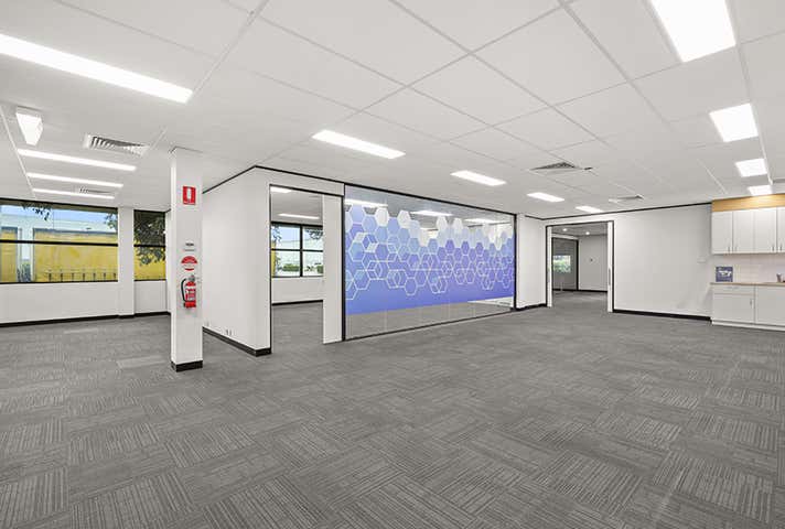 M1 Industry Park, 80 Monash Drive Dandenong South VIC 3175 - Image 10