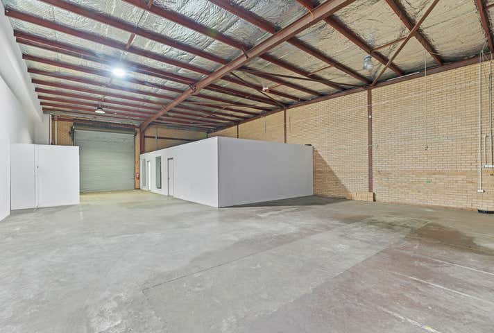 100 Parry Street Newcastle West NSW 2302 - Image 3