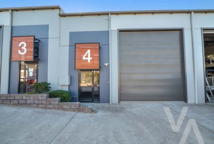 4/15 Pacific Highway Gateshead NSW 2290 - Image 7