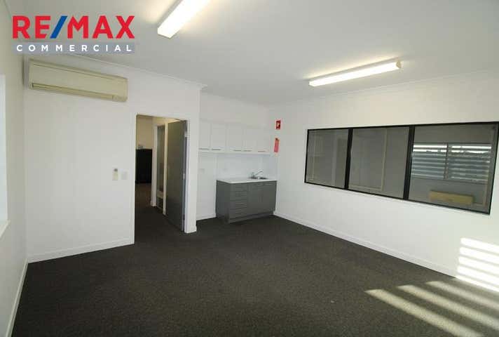 12 Carl Street Rural View QLD 4740 - Image 5