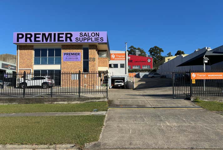 1A/28 Commercial Drive Ashmore QLD 4214 - Image 1