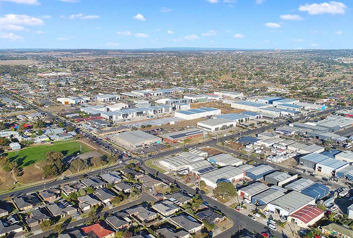 127 Marshalltown Road Grovedale VIC 3216 - Image 14