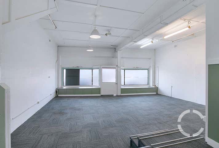 276 Petrie Terrace Petrie Terrace QLD 4000 - Image 4