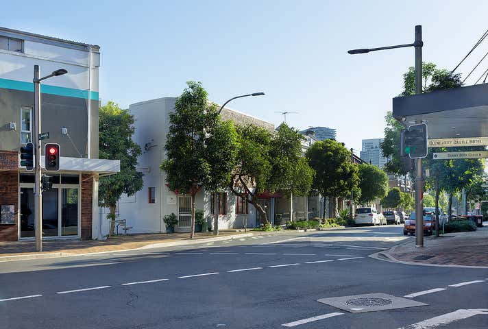 239 & 241-243 Abercrombie Street Darlington NSW 2008 - Image 9