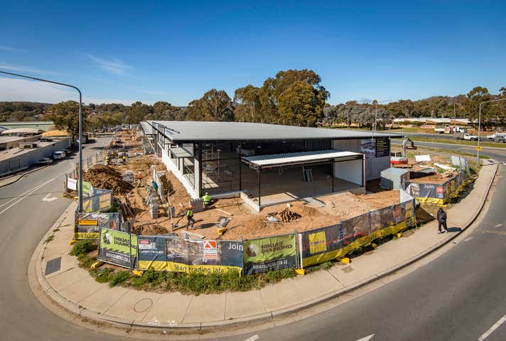 2 Ibbott Lane Belconnen ACT 2617 - Image 6