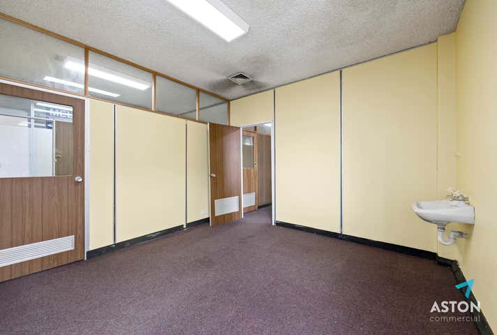 3/95 Bell Street Coburg VIC 3058 - Image 5