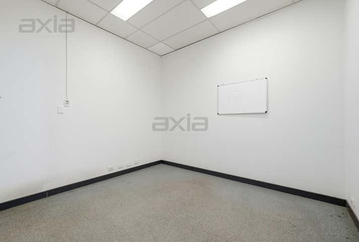 Rear Unit 8, 10-14 Dewar Street Morley WA 6062 - Image 23