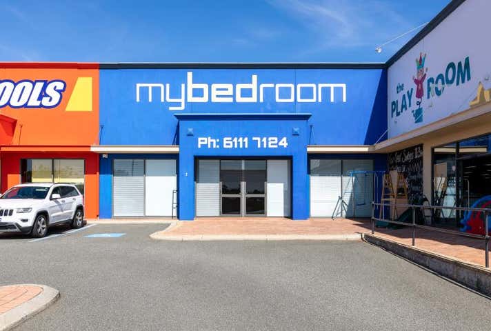 307 Stock Road O'Connor WA 6163 - Image 10