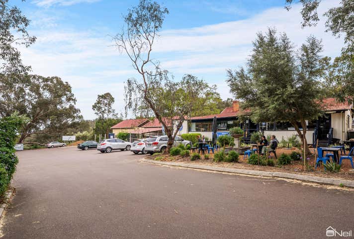 1 Soldiers Road Roleystone WA 6111 - Image 18