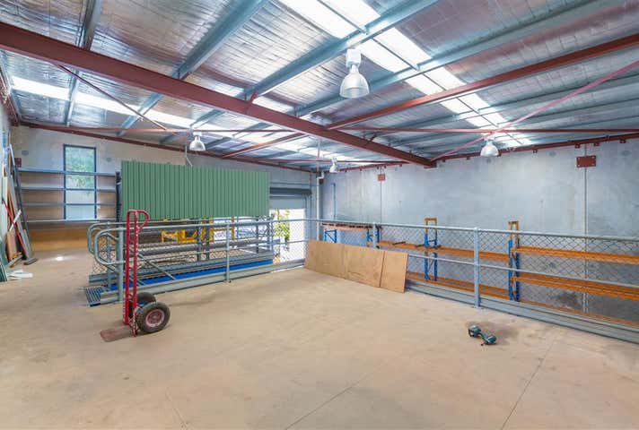 1/51 Solomon Road Jandakot WA 6164 - Image 17