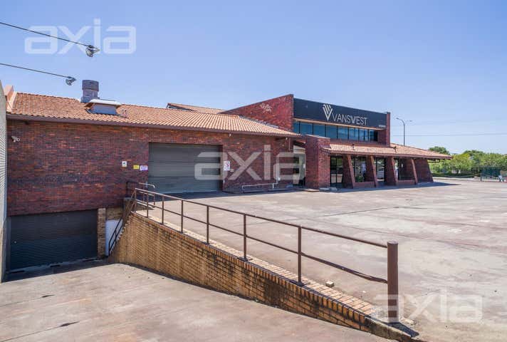 45 Walter Road West Dianella WA 6059 - Image 29