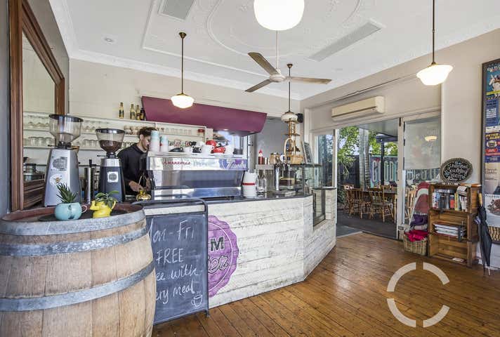 1 Enoggera Terrace Red Hill QLD 4059 - Image 6