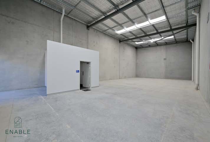 4/26 Jacuard Way Port Kennedy WA 6172 - Image 7