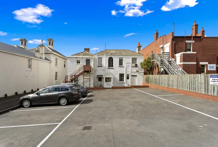 258 Latrobe Terrace Newtown VIC 3220 - Image 8