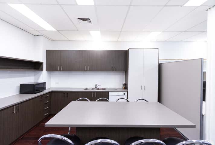 117 Queensbridge Street Southbank VIC 3006 - Image 9