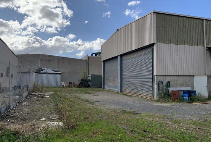 44 - 48 Macbeth Street Braeside VIC 3195 - Image 6