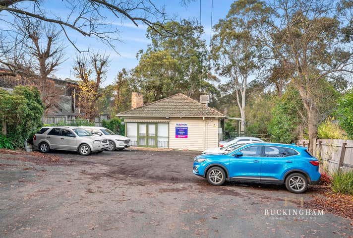 66 Brougham Street Eltham VIC 3095 - Image 6