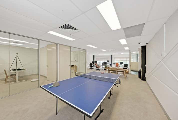 2/26 Earsdon Street Yarraville VIC 3013 - Image 4