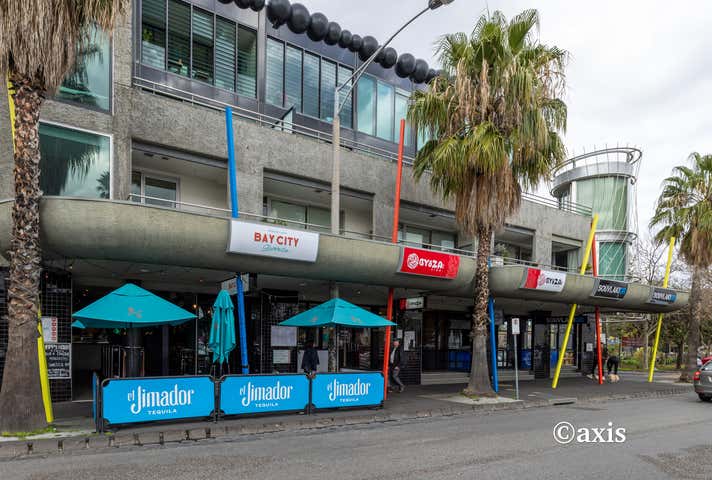 7 Shakespeare Grove St Kilda VIC 3182 - Image 1