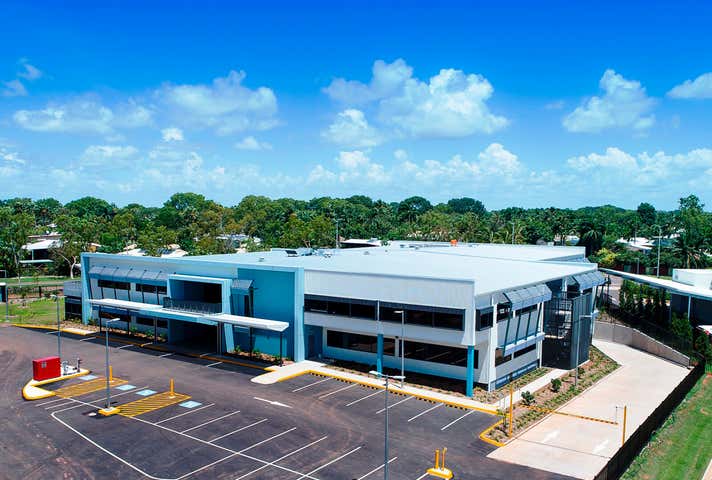 37 Henbury Avenue Casuarina NT 0810 - Image 13