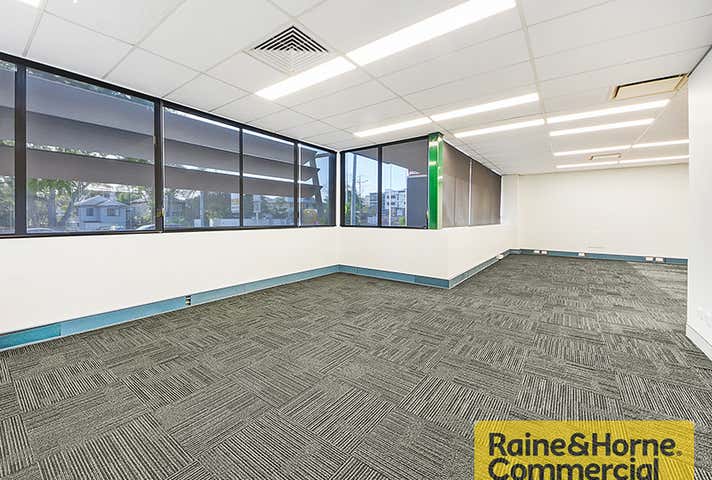 A, 87 Osborne Road Mitchelton QLD 4053 - Image 2