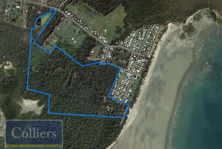 29 Jackson Street Midge Point QLD 4799 - Image 2