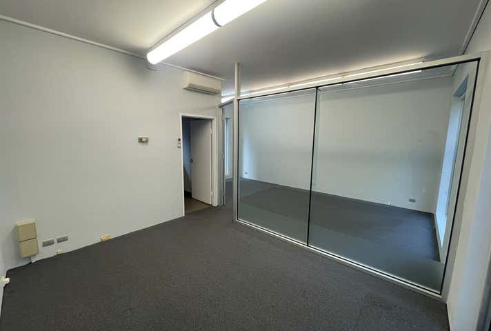 Suite 21 , 209 Toorak Road South Yarra VIC 3141 - Image 3