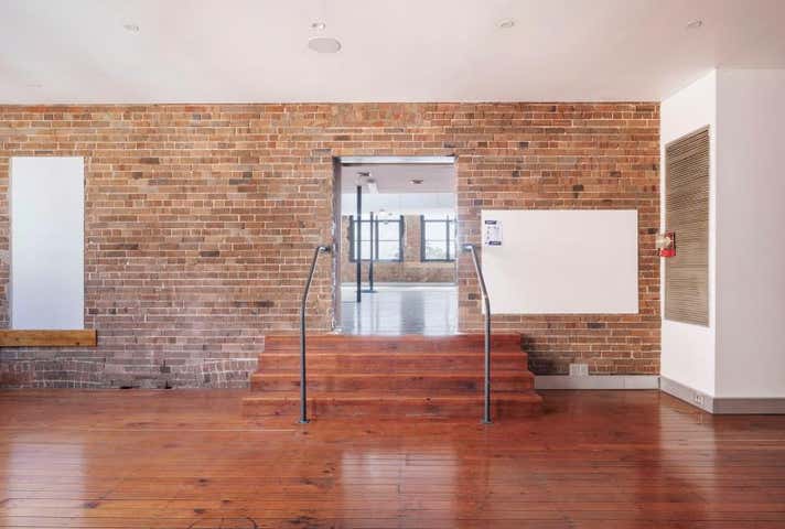 28-30a Montague Street Balmain NSW 2041 - Image 13