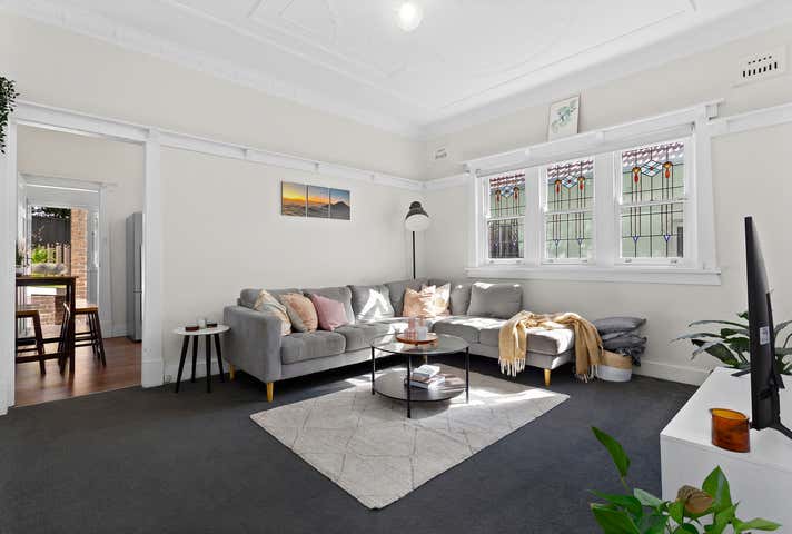 28 Judge Street Randwick NSW 2031 - Image 2