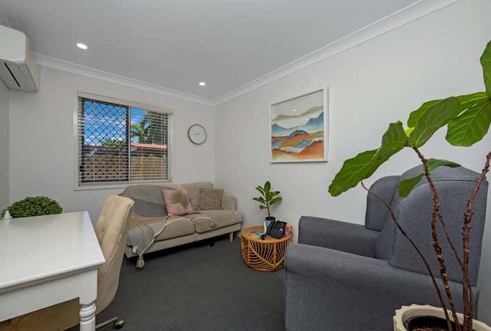 125 Thuringowa Drive Kirwan QLD 4817 - Image 10