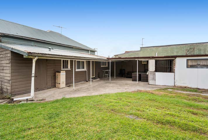 671 Glebe Road Adamstown NSW 2289 - Image 18