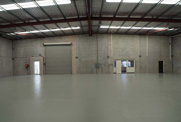 6 Kalinga Way Landsdale WA 6065 - Image 6