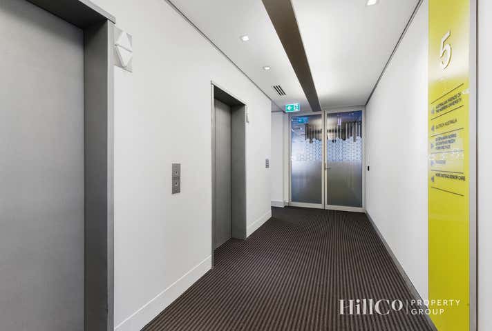 Suite 505/59-75 Grafton Street Bondi Junction NSW 2022 - Image 7