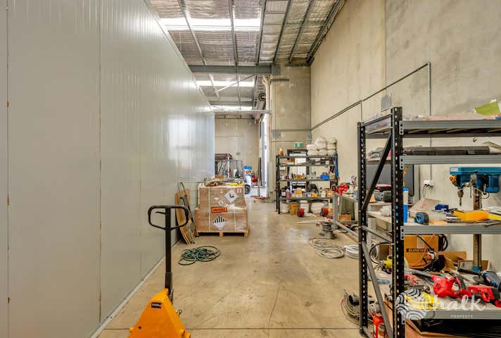 4/17 Whittle Road Rockingham WA 6168 - Image 12