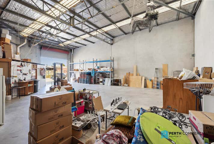 13/77 John Street Welshpool WA 6106 - Image 7