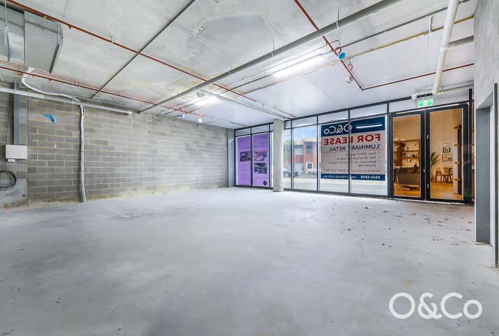 Luminary Retail, 131-141 Church Street Hawthorn VIC 3122 - Image 3