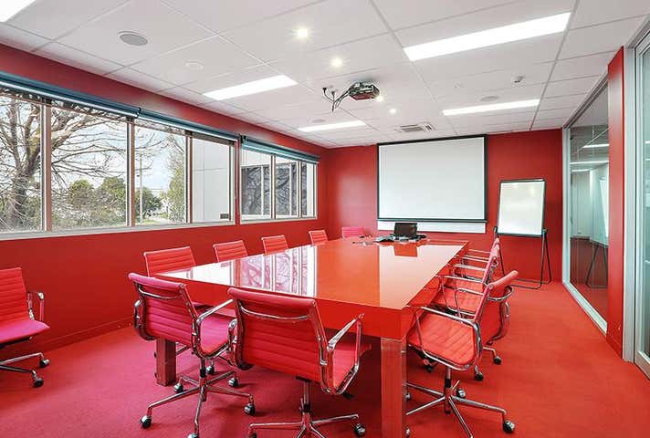 92-96 Barwon Tce & 57 Wood St South Geelong VIC 3220 - Image 7