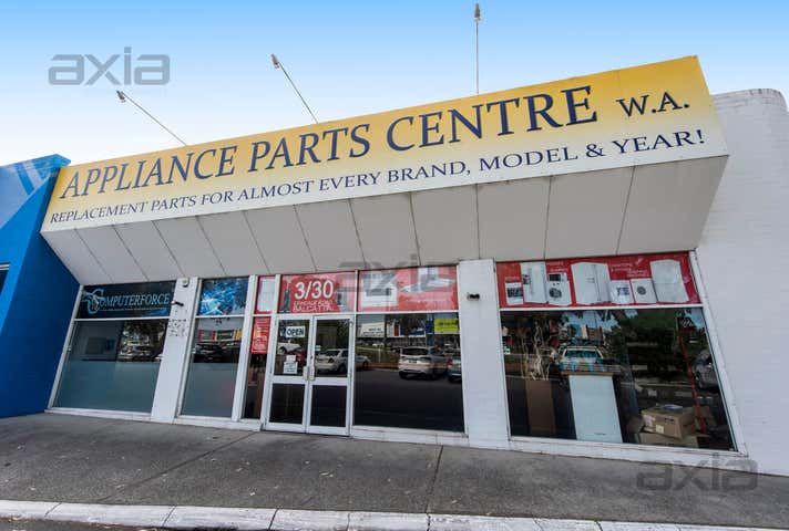 3/30 Erindale Road Balcatta WA 6021 - Image 15