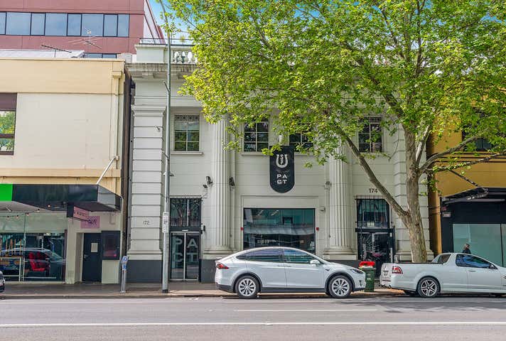 172-174 Pulteney Street Adelaide SA 5000 - Image 5