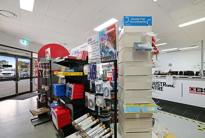 Unit 1, 16-18 Kewdale Road Welshpool WA 6106 - Image 20